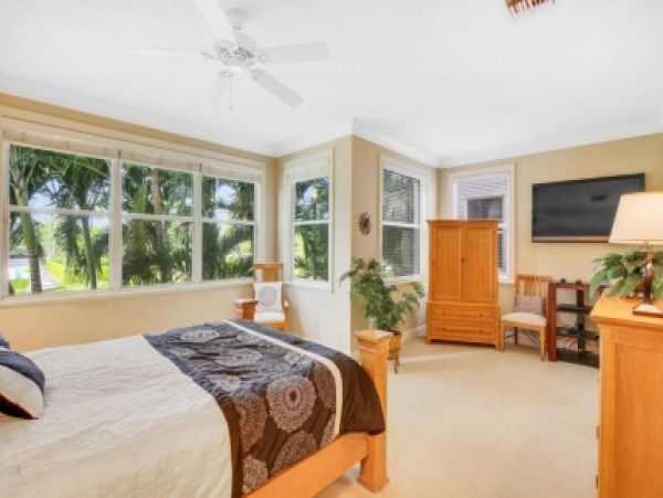 Palm Beach Home 986969