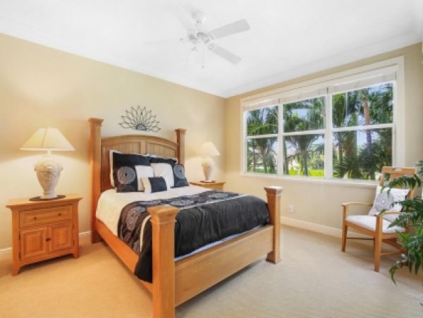 Palm Beach Home 986969