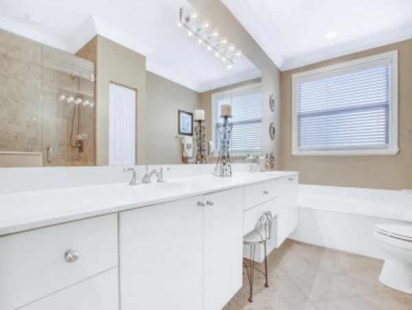 Palm Beach Home 986969