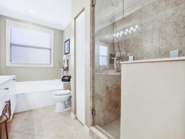 Palm Beach Home 986969