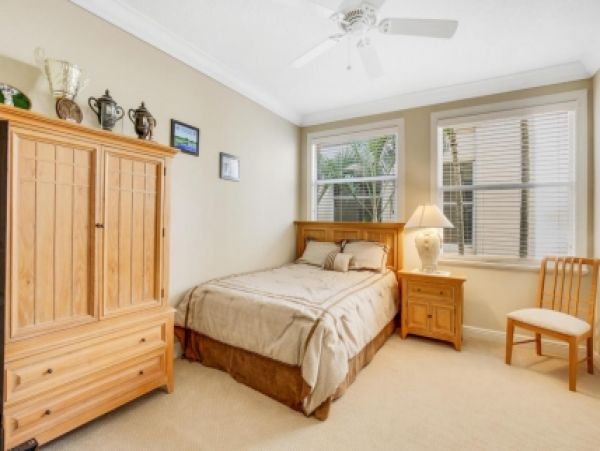 Palm Beach Home 986969