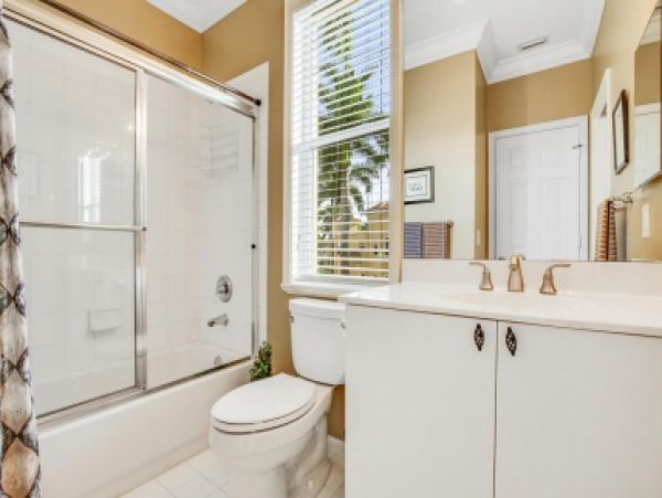Palm Beach Home 986969