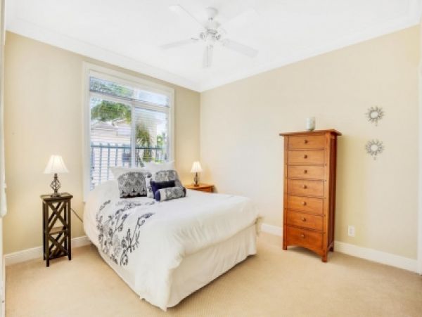 Palm Beach Home 986969