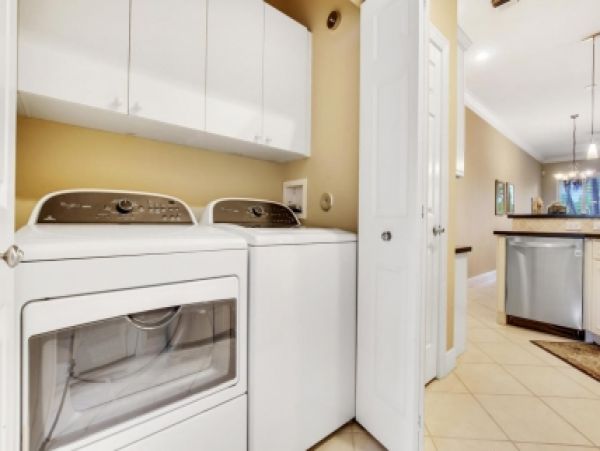 Palm Beach Home 986969