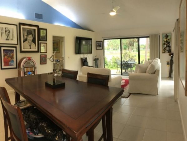 Palm Beach Home 986970