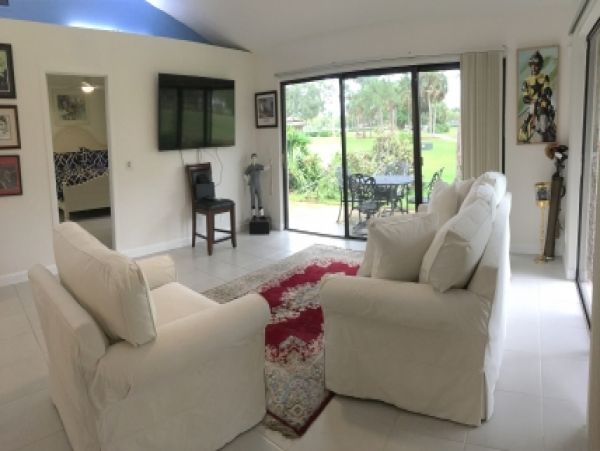 Palm Beach Home 986970