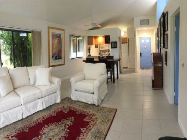 Palm Beach Home 986970