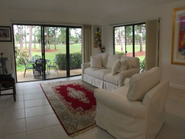Palm Beach Home 986970
