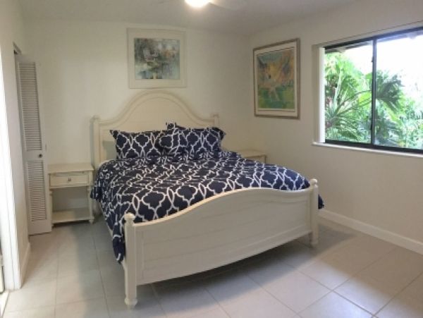 Palm Beach Home 986970