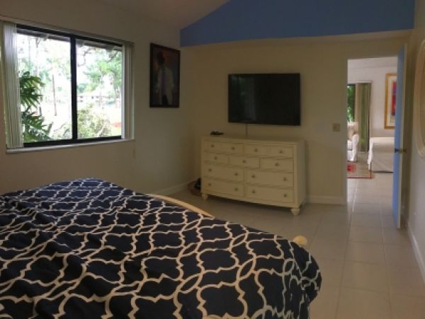 Palm Beach Home 986970