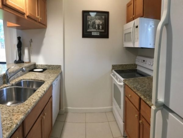 Palm Beach Home 986970