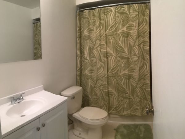 Palm Beach Home 986970