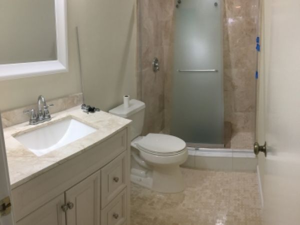 Palm Beach Home 986970