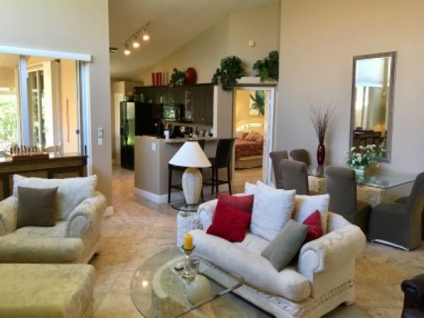 Palm Beach Home 986971