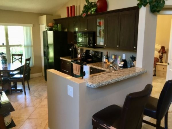 Palm Beach Home 986971