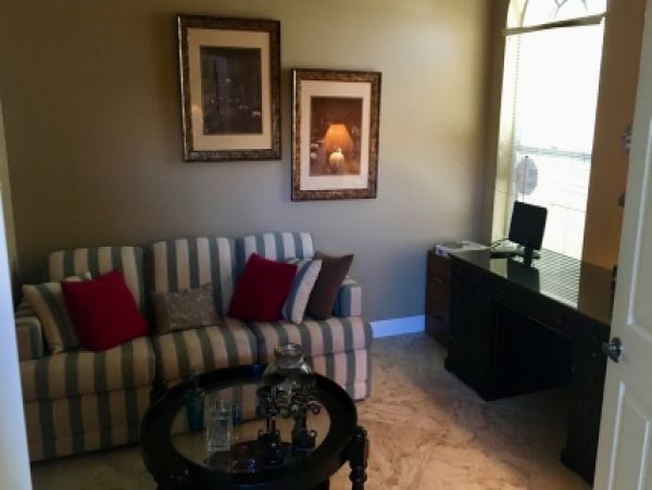 Palm Beach Home 986971