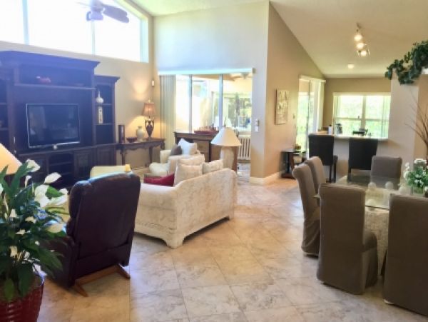 Palm Beach Home 986971