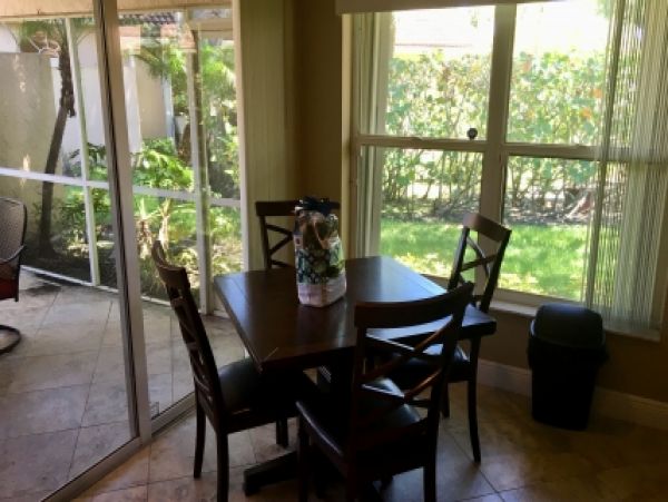 Palm Beach Home 986971