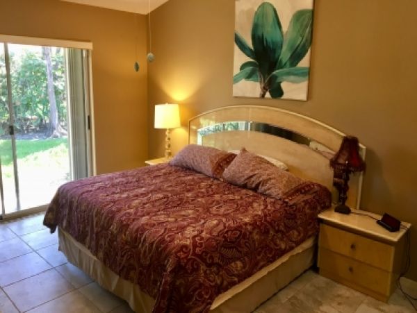 Palm Beach Home 986971