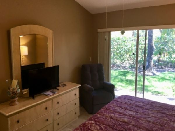 Palm Beach Home 986971