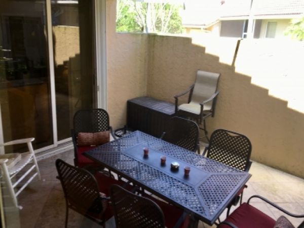 Palm Beach Home 986971