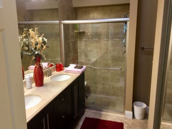 Palm Beach Home 986971
