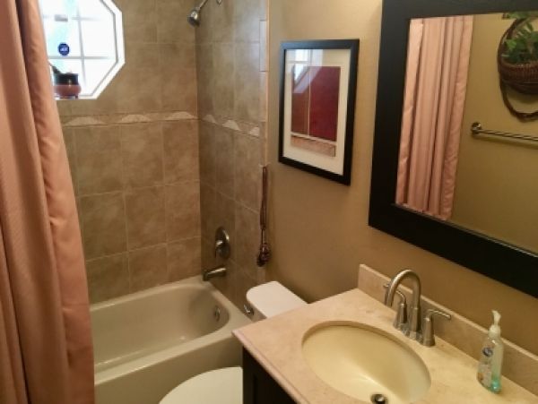 Palm Beach Home 986971