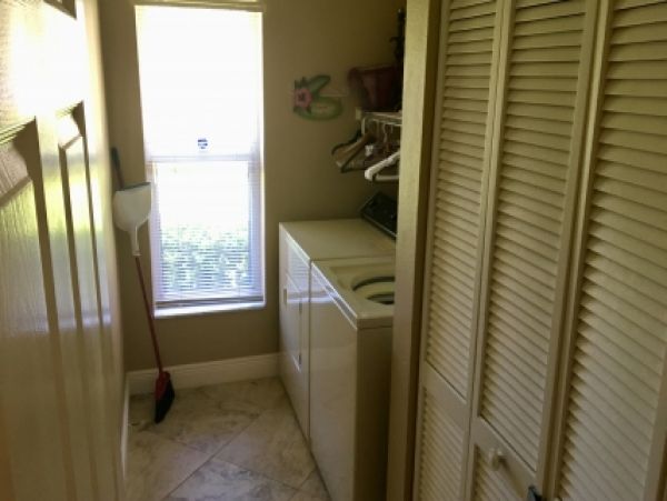 Palm Beach Home 986971