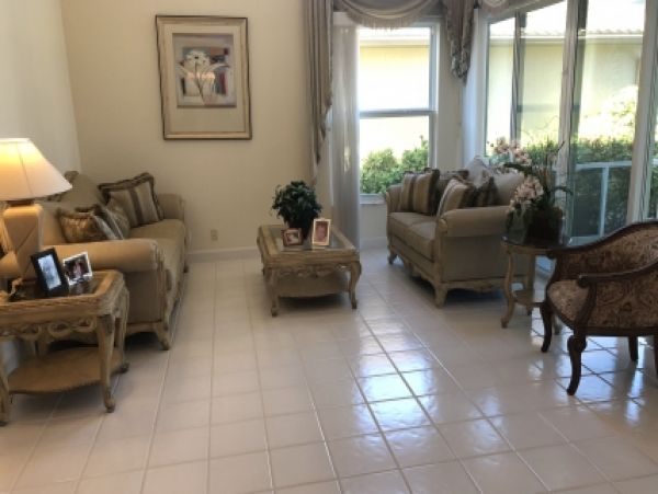 Palm Beach Home 986972