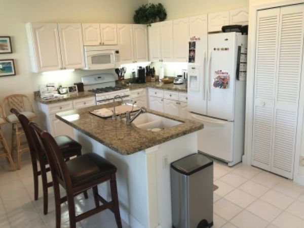 Palm Beach Home 986972
