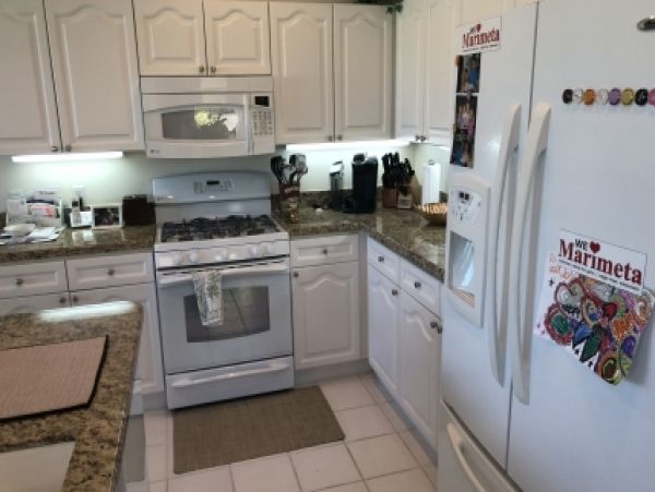 Palm Beach Home 986972