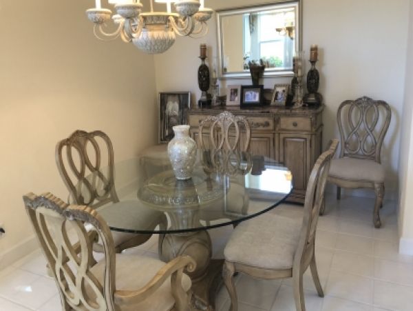 Palm Beach Home 986972