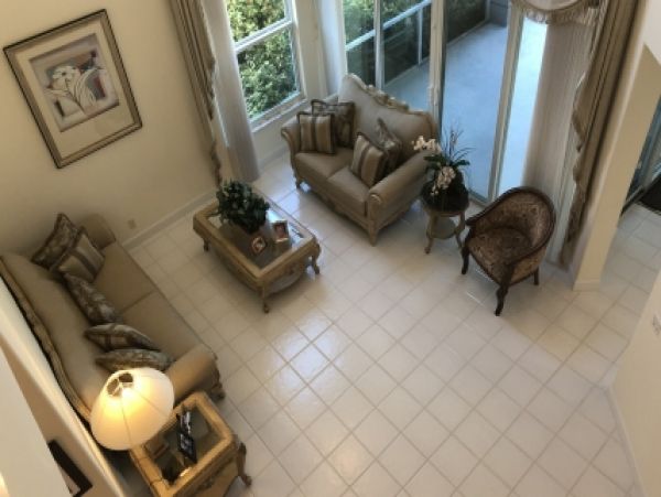 Palm Beach Home 986972
