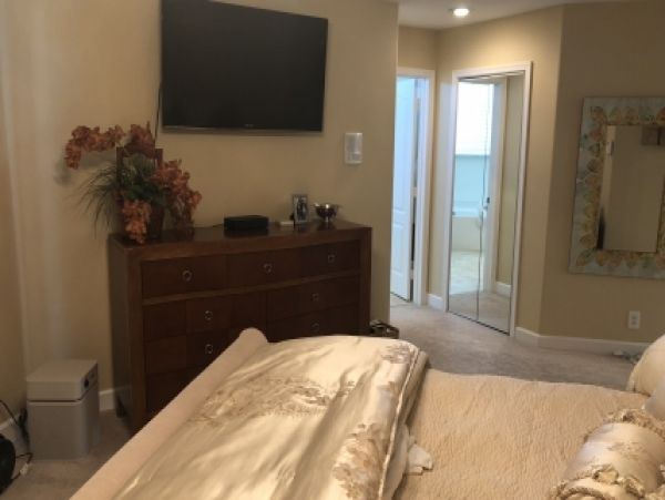 Palm Beach Home 986972
