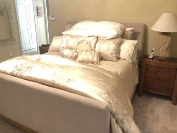 Palm Beach Home 986972