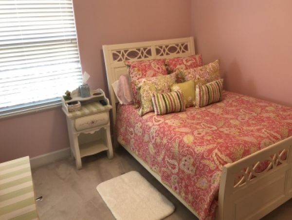 Palm Beach Home 986972