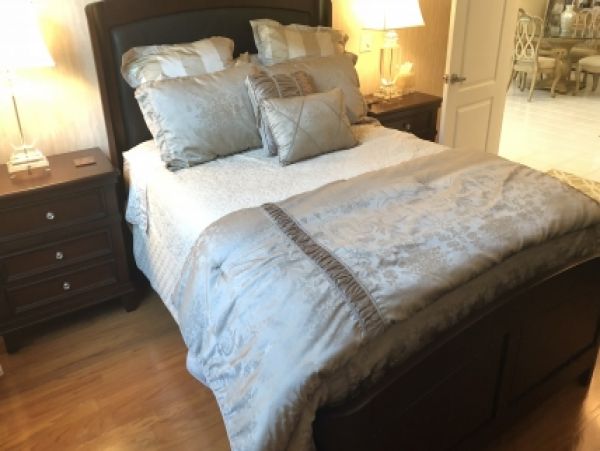 Palm Beach Home 986972