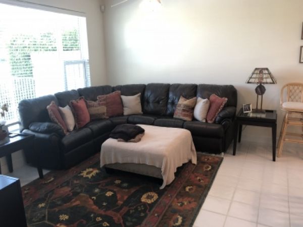 Palm Beach Home 986972