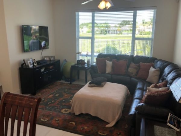 Palm Beach Home 986972