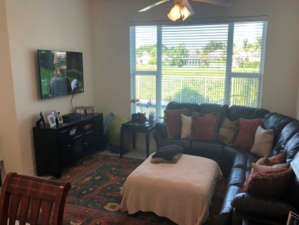 Palm Beach Home 986972