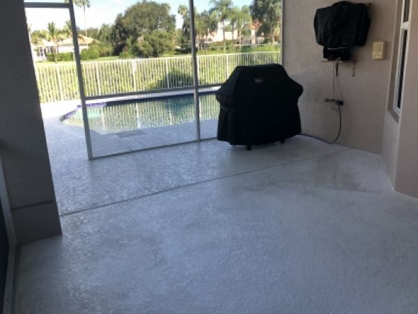 Palm Beach Home 986972