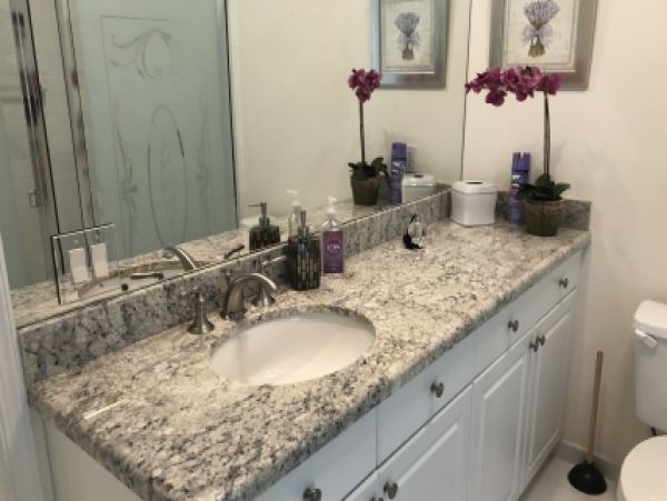 Palm Beach Home 986972