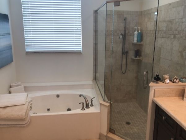 Palm Beach Home 986972