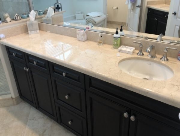 Palm Beach Home 986972