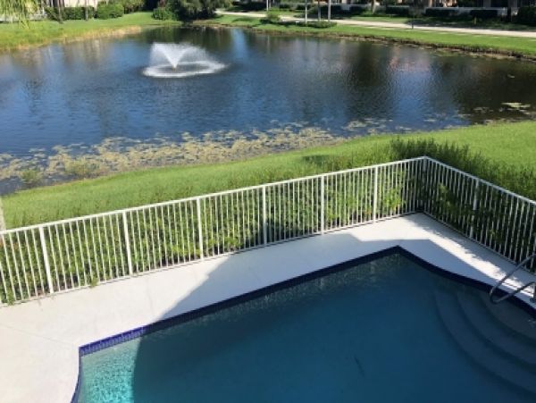Palm Beach Home 986972