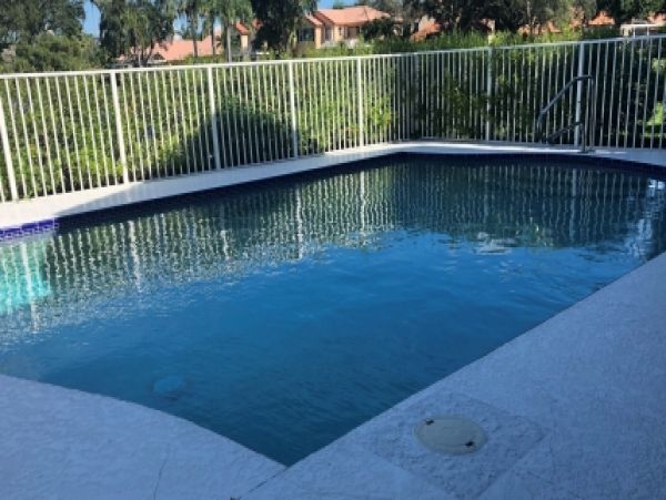 Palm Beach Home 986972