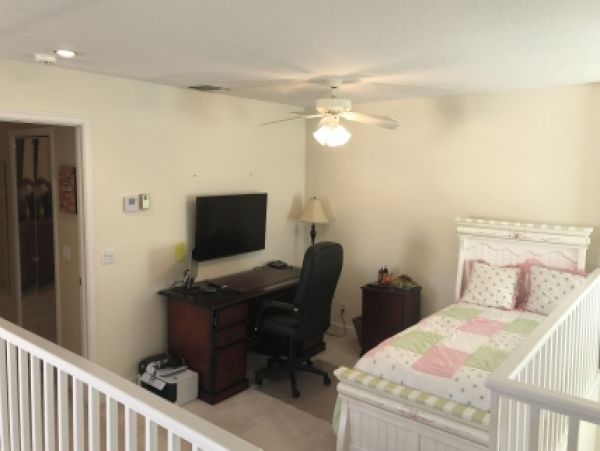 Palm Beach Home 986972