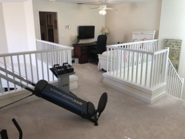 Palm Beach Home 986972
