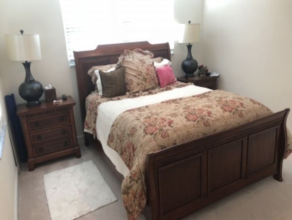 Palm Beach Home 986972