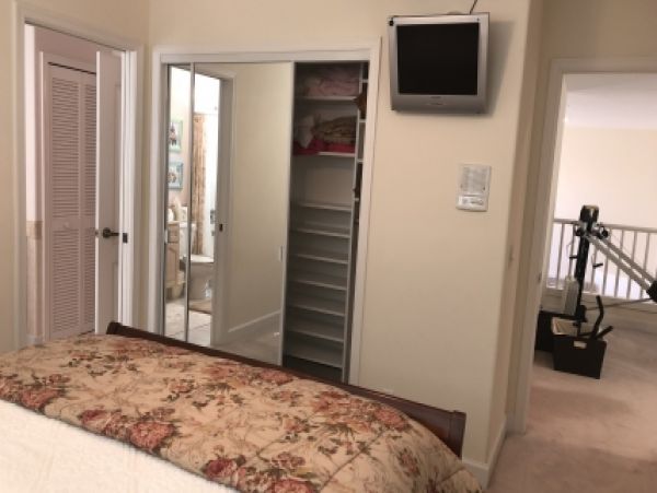 Palm Beach Home 986972
